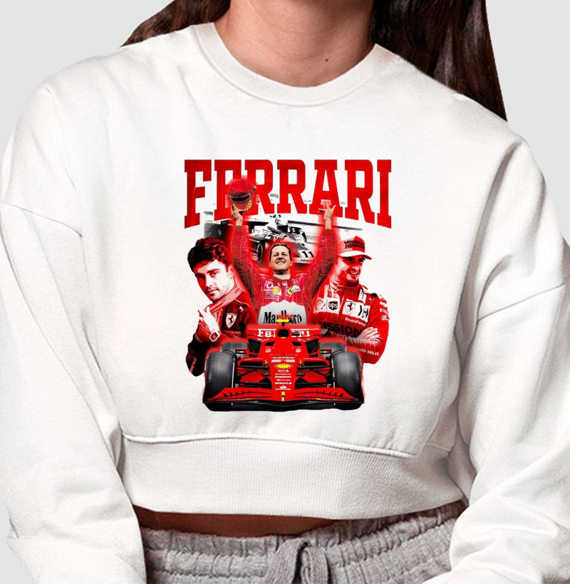F1 CAMPEAO