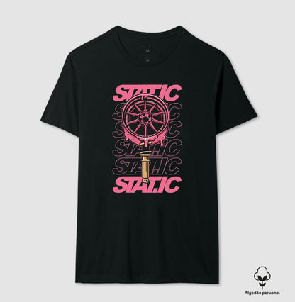 STAT.IC PINK