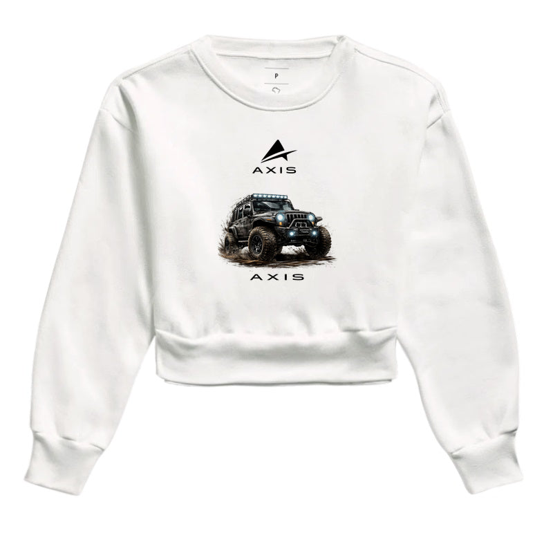 AXIS OFF-ROAD
