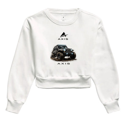 AXIS OFF-ROAD