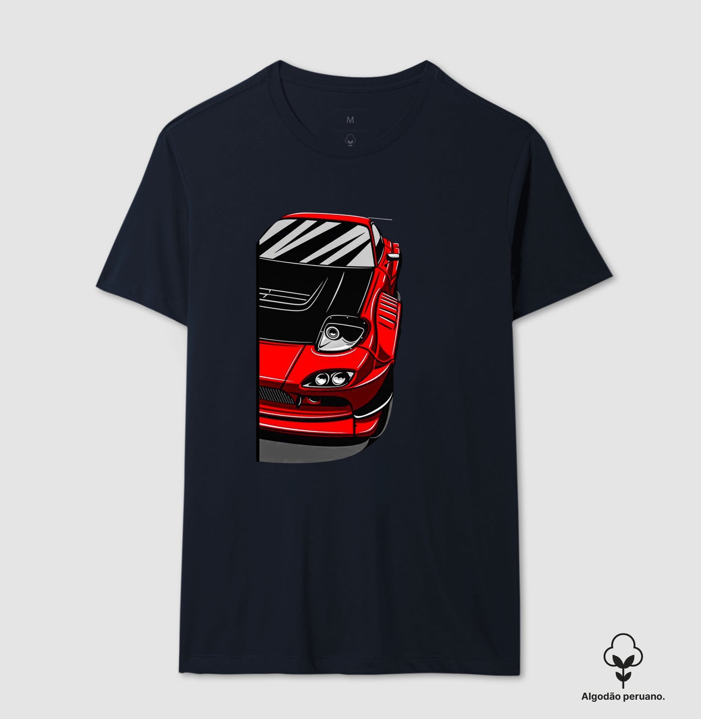 MAZDA RX7