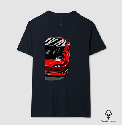 MAZDA RX7