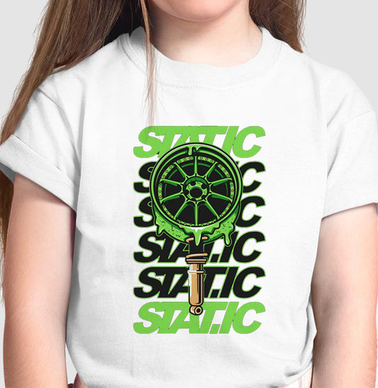 STAT.IC