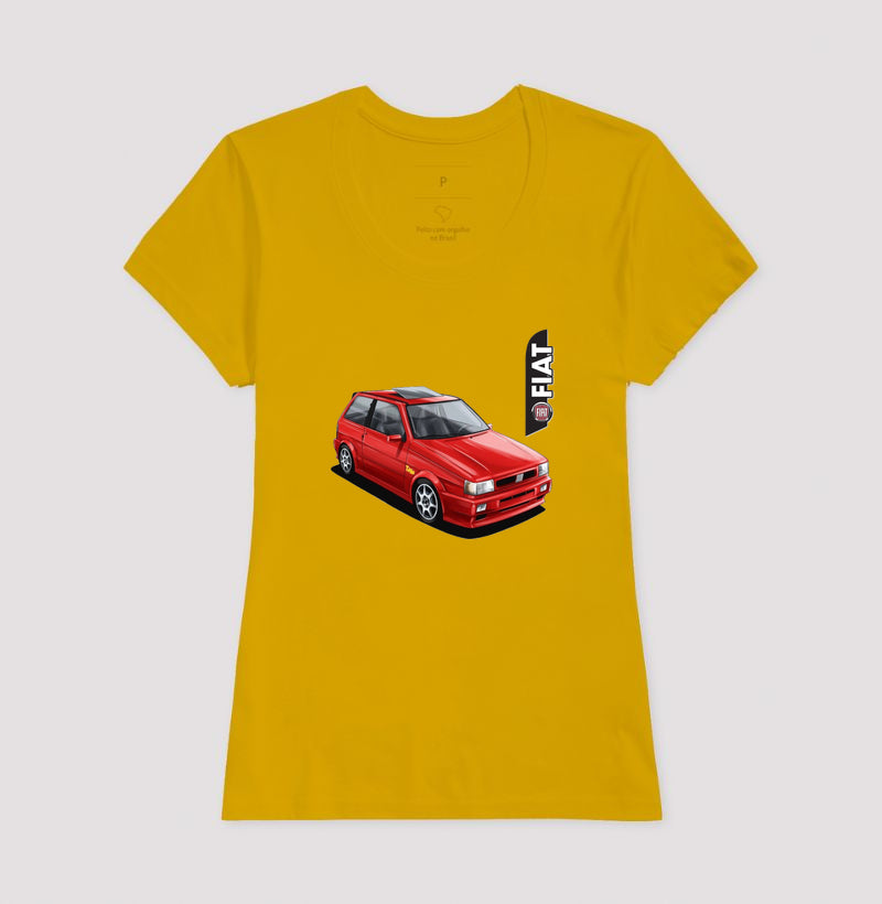 UNO TURBO