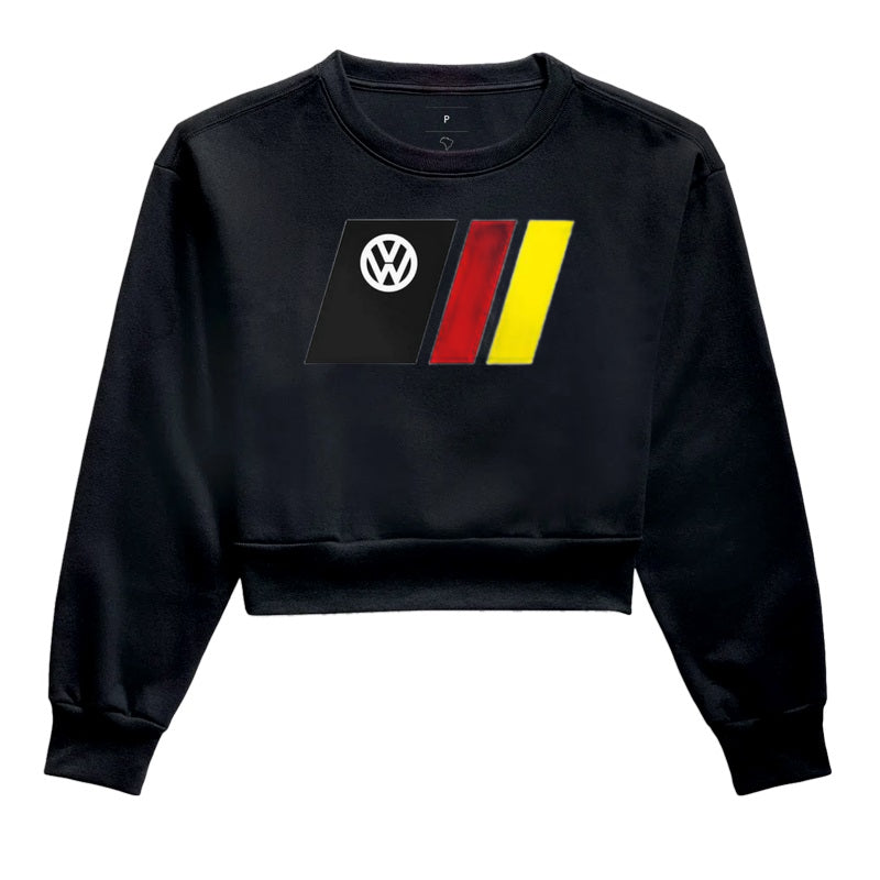 VW ALEMANHA