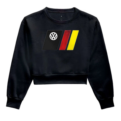 VW ALEMANHA