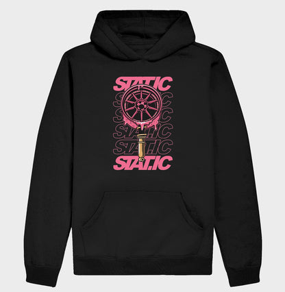 STAT.IC PINK