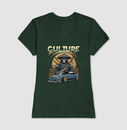 JDM CULTURE
