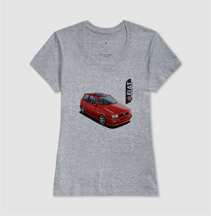 UNO TURBO