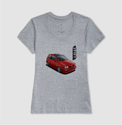 UNO TURBO