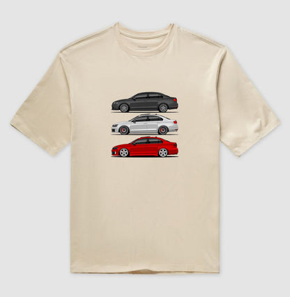 VW JETTA