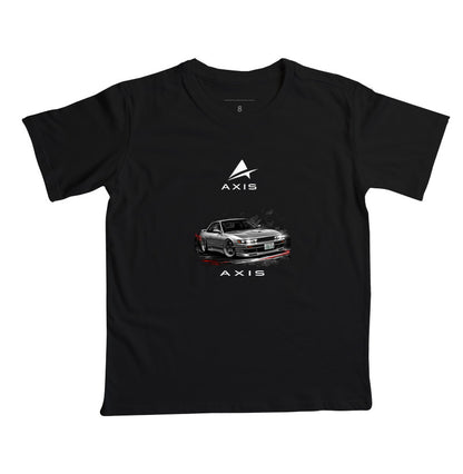 AXIS SILVIA S13