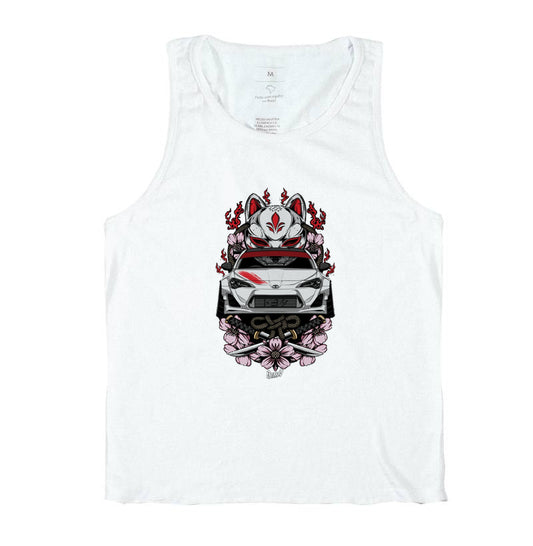 SAKURA JDM