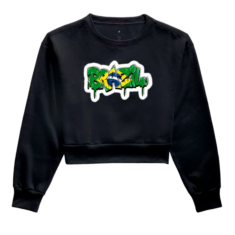 CROPPED MLTN COPA 2026 BRAZIL