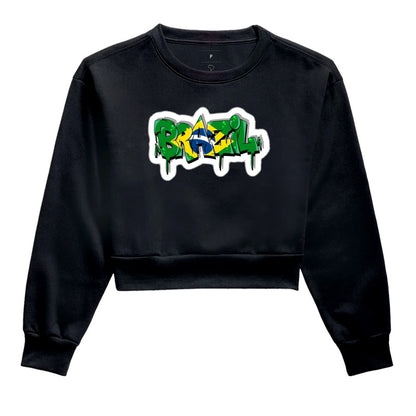 CROPPED MLTN COPA 2026 BRAZIL