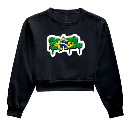 CROPPED MLTN COPA 2026 BRAZIL