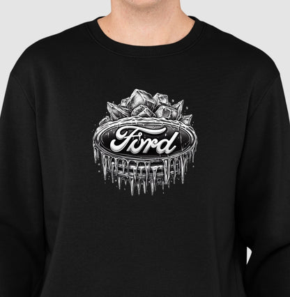 FORD MINIMALISM