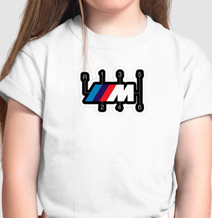 M-sport