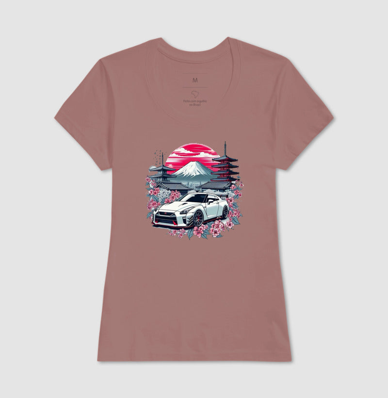 R35 BODYKIT