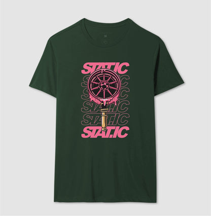 STAT.IC PINK