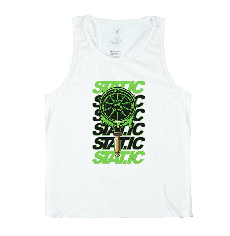 STAT.IC