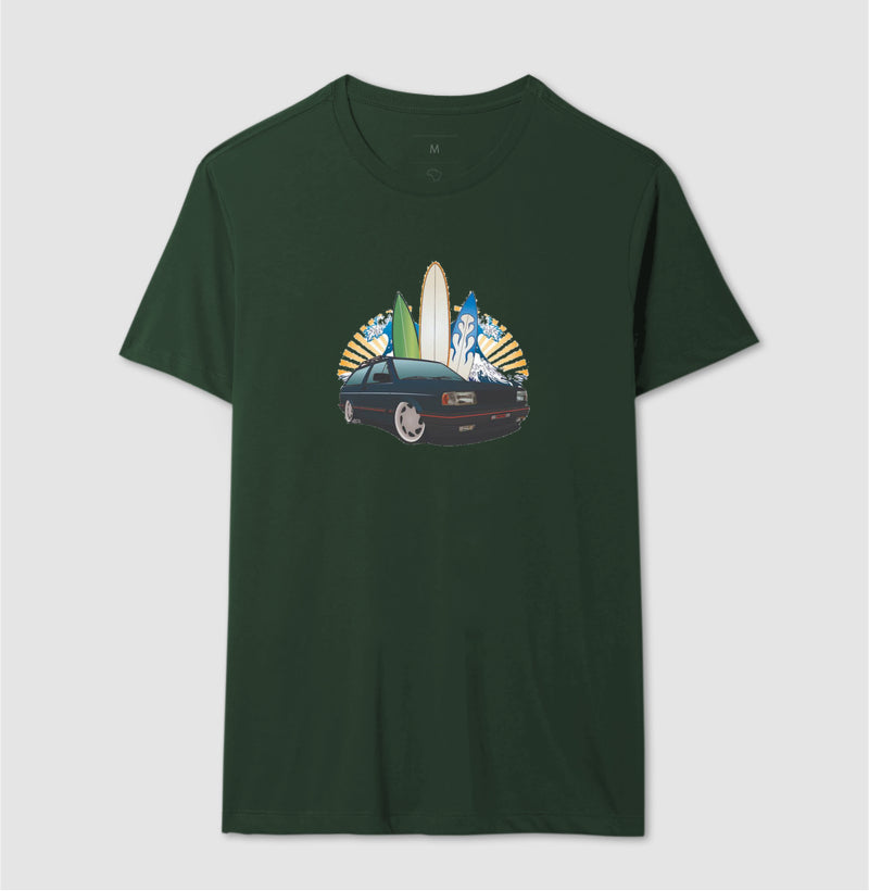 VW PARATI SURF