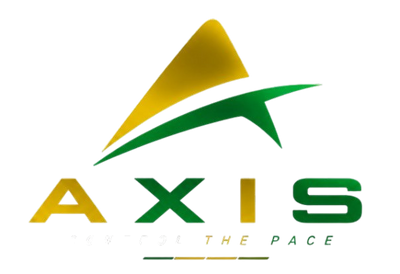 AXis