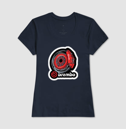 BREMBO