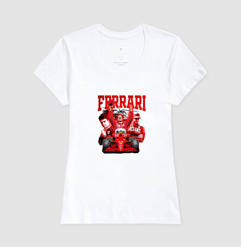 F1 CAMPEAO