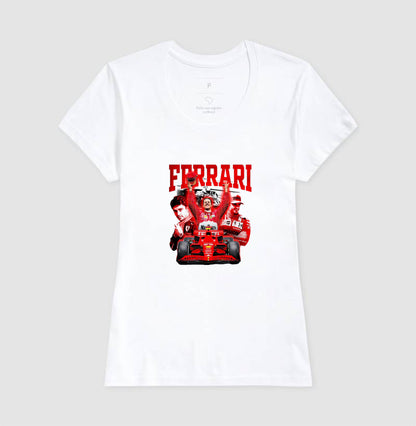 F1 CAMPEAO