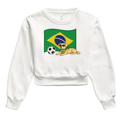 CROPPED MLTN COPA 2026 CARAMELO 2