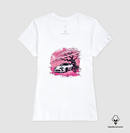 SUPRA VALE SAKURA