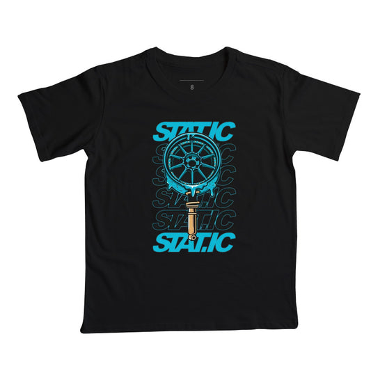 STAT.IC BLUE