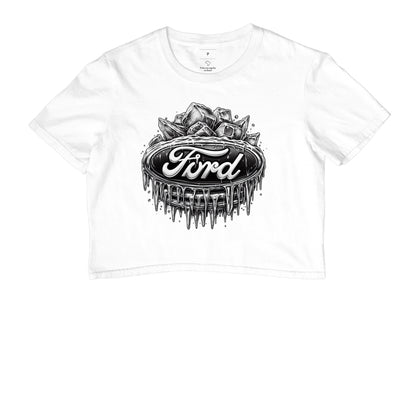 FORD MINIMALISM