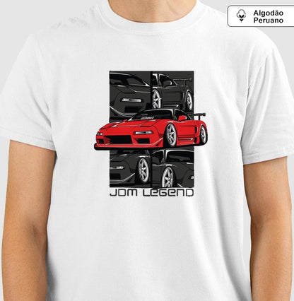 HONDA NSX
