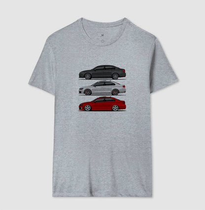 VW JETTA
