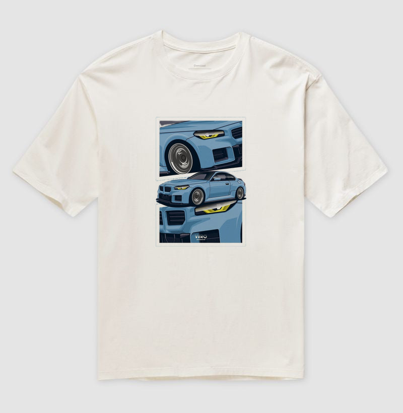 BMW M2 2026