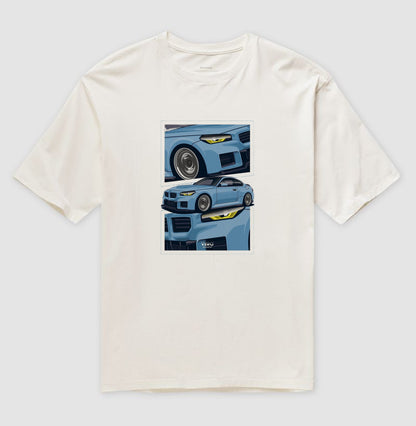 BMW M2 2026