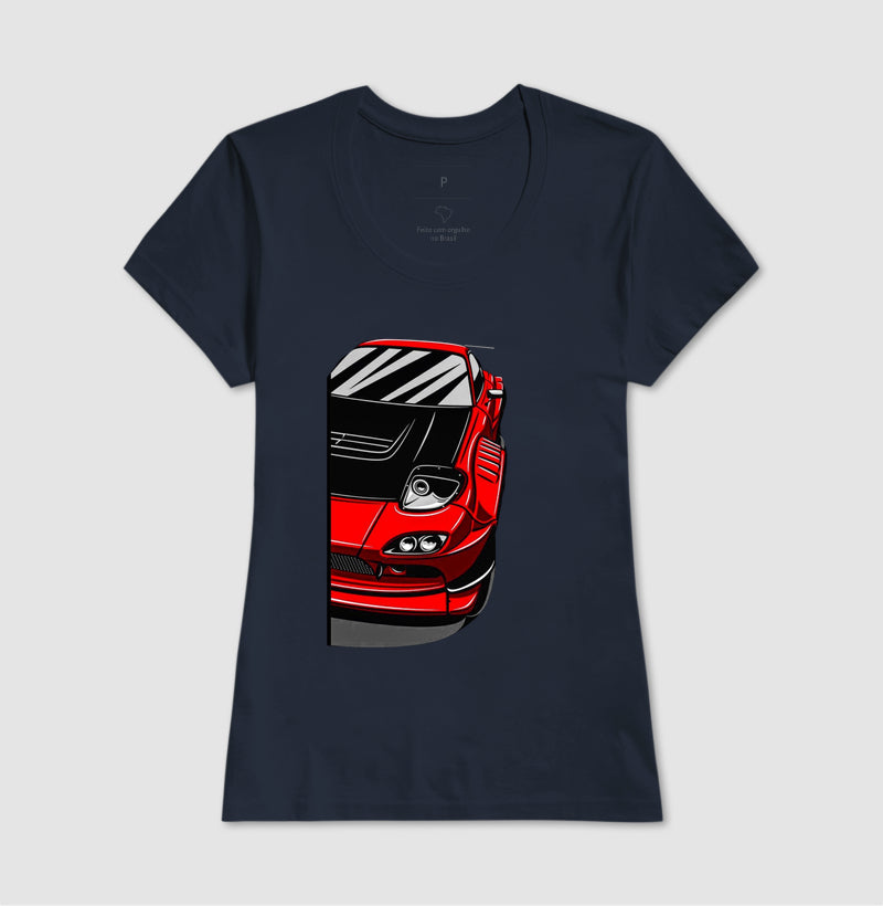 MAZDA RX7