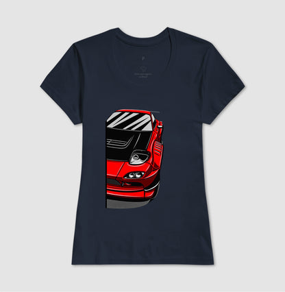 MAZDA RX7