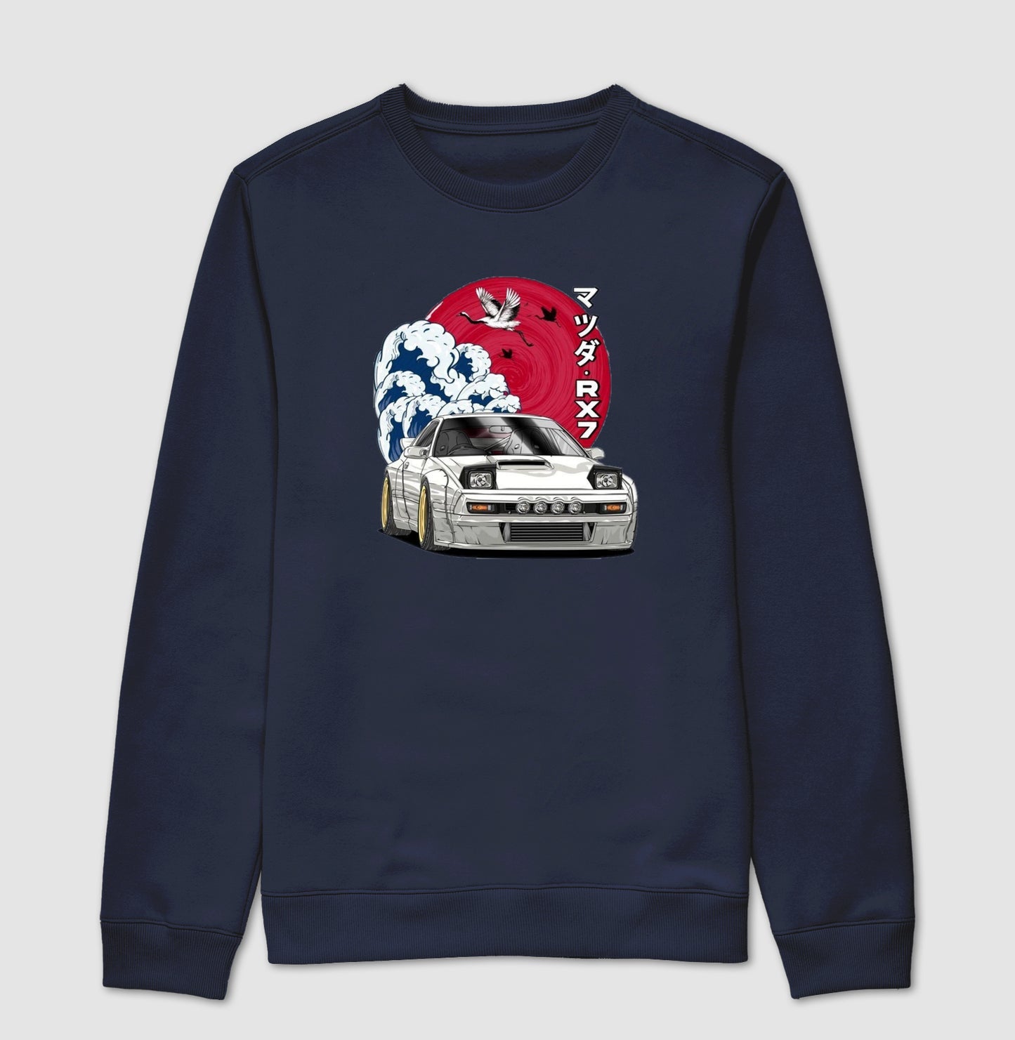 NISSAN 240SX