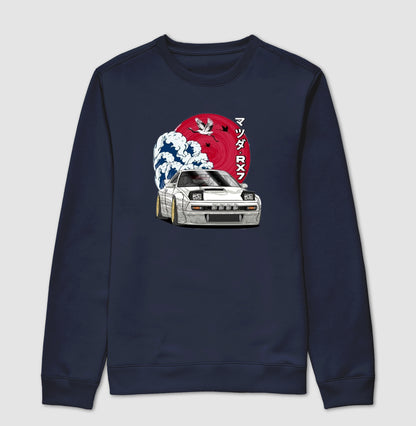 NISSAN 240SX