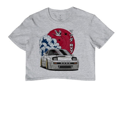 NISSAN 240SX