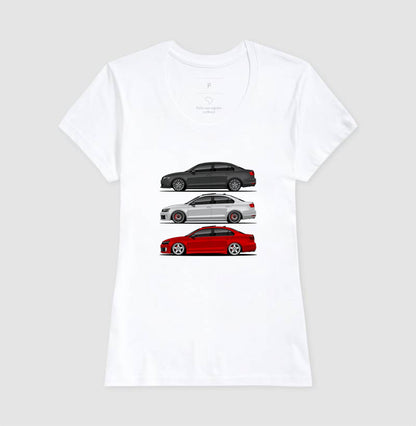 VW JETTA