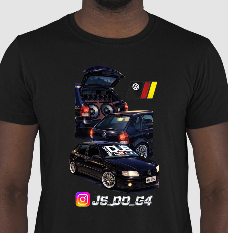 JS_DO_g4