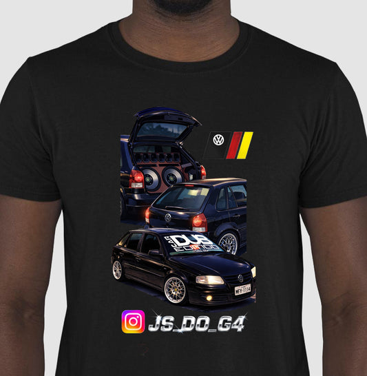 JS_DO_g4