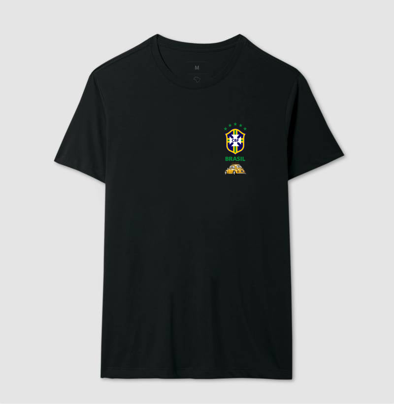 CAMISA COPA 2026 AIR