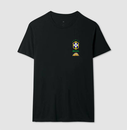 CAMISA COPA 2026 AIR