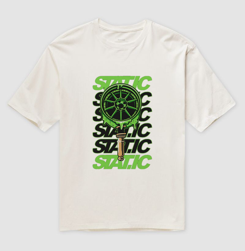 STAT.IC
