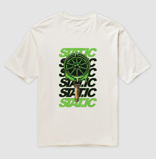 STAT.IC